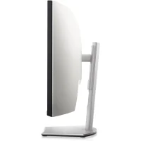 Монитор Dell UltraWide S3422DW фото 8
